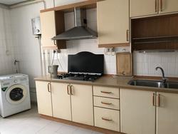 Blk 109 Simei Street 1 (Tampines), HDB 5 Rooms #145548132